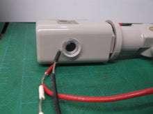 Intermatic EK4236S Nightfox™ Stem & Swivel Mount Electronic Photocontrol - Relia