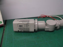 Intermatic EK4236S Nightfox™ Stem & Swivel Mount Electronic Photocontrol - Relia