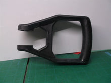 Auxiliary Handle off craftsman cmcst900 N577285