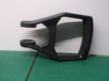 Auxiliary Handle off craftsman cmcst900 N577285