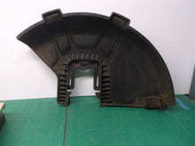 Guard for craftsman cmcst900 N580178