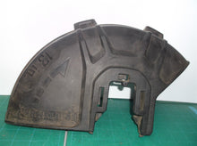 Guard for craftsman cmcst900 N580178