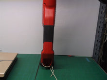 Upper housing for craftsman cmcst900