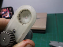 motor for craftsman cmcst900