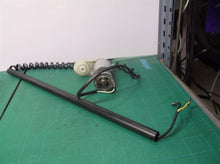 motor for craftsman cmcst900