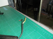 motor for craftsman cmcst900
