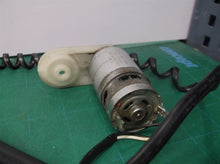 motor for craftsman cmcst900