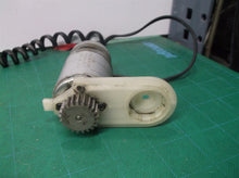 motor for craftsman cmcst900