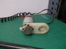 motor for craftsman cmcst900