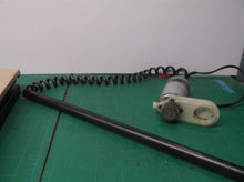 motor for craftsman cmcst900