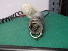 motor for craftsman cmcst900