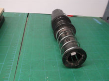 Shaft Housing lock for craftsman cmcst900