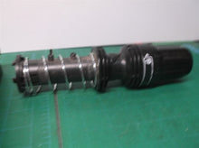 Shaft Housing lock for craftsman cmcst900