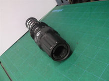 Shaft Housing lock for craftsman cmcst900