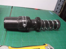 Shaft Housing lock for craftsman cmcst900