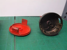 Gear And Spindle for craftsman cmcst900