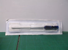 ARTHREX AR-8350DS 3.5MM DISSECTOR, EXP 01-24 For Training