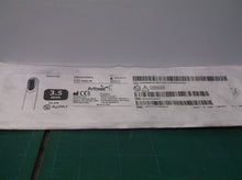 ARTHREX AR-8350DS 3.5MM DISSECTOR, EXP 01-24 For Training