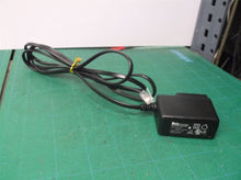 Meic AC Power Adapter Model MN-A703-L145 7.5V 0.3A