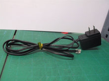 Meic AC Power Adapter Model MN-A703-L145 7.5V 0.3A