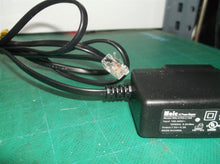 Meic AC Power Adapter Model MN-A703-L145 7.5V 0.3A
