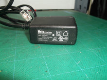 Meic AC Power Adapter Model MN-A703-L145 7.5V 0.3A