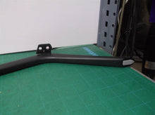 1852-R TV Base Stand, TV Stand Leg Replacement Compatible with Hisense