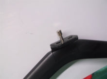 1852-R TV Base Stand, TV Stand Leg Replacement Compatible with Hisense