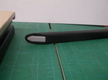 1852-R TV Base Stand, TV Stand Leg Replacement Compatible with Hisense