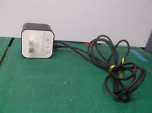 Original AMAZON Fire TV Cube Charger 15W 12V AC Power Adapter Black-GP92NB