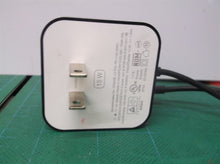 Original AMAZON Fire TV Cube Charger 15W 12V AC Power Adapter Black-GP92NB