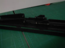 TV Wall Mount Brackets Only 17x1x15/16 Low Profile Design Fits Flat Screen 37-70