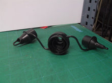 Milwaukee 45-80-0020 Replacement Inflator /Deflator Valves for M18 Blower