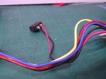 Switch, Battery connector, and board for craftsman cmcst900