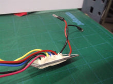 Switch, Battery connector, and board for craftsman cmcst900