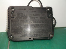 DEWALT 20V MAX Battery Charger (DCB112)