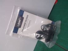 Orbit 57226 - 24V Solenoid for All Orbit Sprinkler Valves with L-Series Adapter