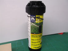 K Rain K-1 Gear Drive Sprinkler 31031 with key