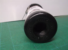 K Rain K-1 Gear Drive Sprinkler 31031 with key