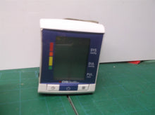 CVS WRIST BLOOD PRESSURE BP3MY1-2E HEALTH SERIES 400W SURE MONITOR