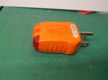 Klein Tools GFCI Outlet Tester - RT210