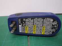 Dremel 760-01 3-Hour Battery Charger for Dremel Cordless Rotary Tool Models 7700