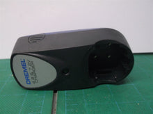 Dremel 760-01 3-Hour Battery Charger for Dremel Cordless Rotary Tool Models 7700