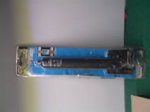 Hampton Wright V820AFB Bronze Pneumatic Door Closer