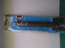 Hampton Wright V820AFB Bronze Pneumatic Door Closer
