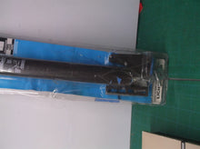 Hampton Wright V820AFB Bronze Pneumatic Door Closer