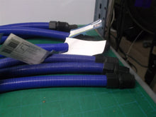 lot of 7 Orbit Irrigation 37321 1/2 By 18 Inch Flexible Riser