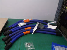 lot of 7 Orbit Irrigation 37321 1/2 By 18 Inch Flexible Riser