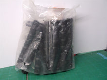 Orbit® Cut-Off Riser 1/2" Mip X 6" Pack Of 10