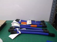 lot of 7 Orbit Irrigation 37320 1/2 By 12 Inch Flexible Riser